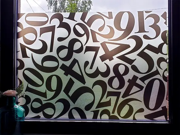 folie geam autoadeziva zanuso