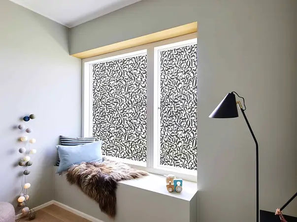 folie geam autoadeziva zanuso cifre negre fgf125 s2