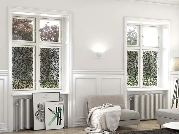 folie geam autoadeziva zanuso cifre negre fgf125 s3