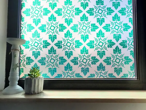 folie geam autoadeziva zora