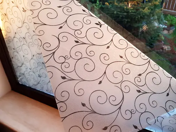 folie geam birou sonia