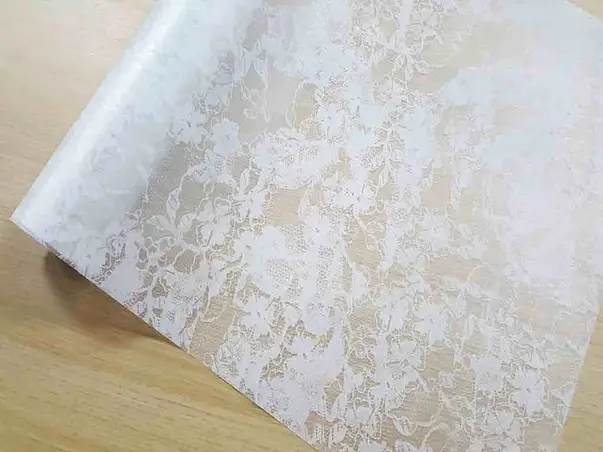 folie geam decorativa venice