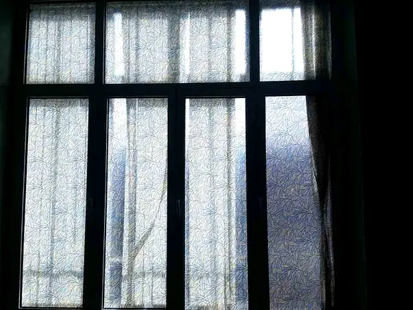 folie geam decorativa vitraliu cefalu