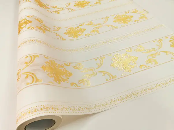 folie geam dona model clasic