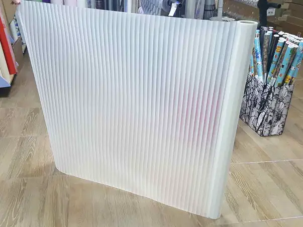 folie geam dungi albe