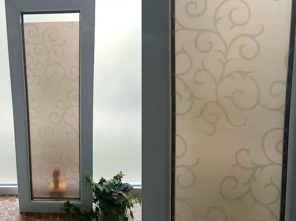 folie geam fumurie autoadeziva