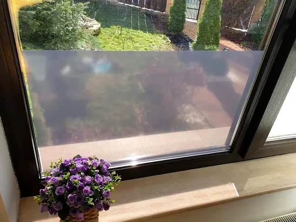 folie geam fumurie dcfix