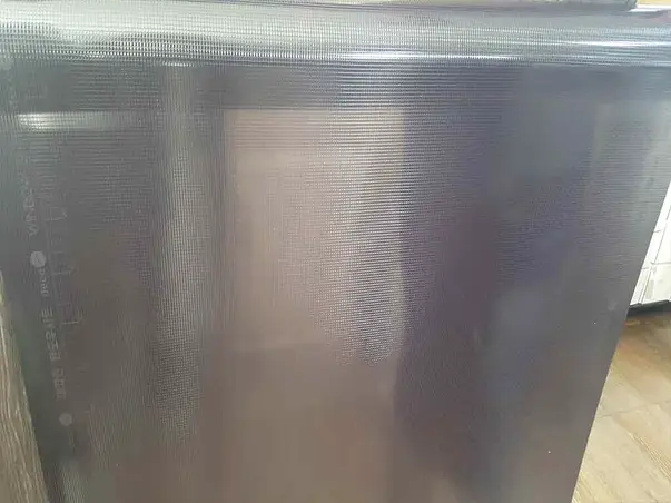 folie geam fumurie patratele