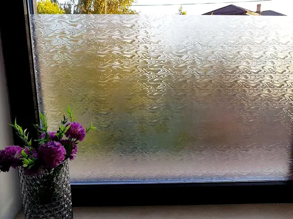 folie geam intimitate smoke dcfix