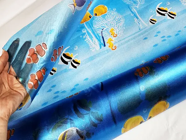 folie geam mata pentru cabina de dus si paravanul de la cada