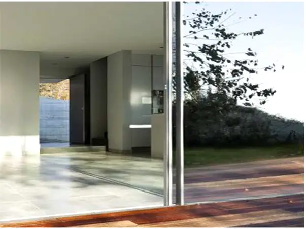 folie geam oglinda spiegel