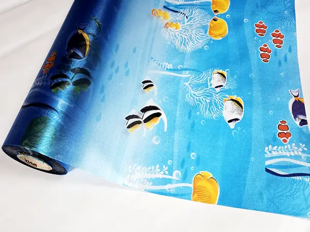 folie geam sablare cabina dus