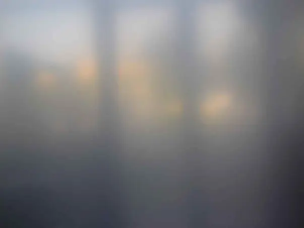 folie geam sablat bronz geam inghetat