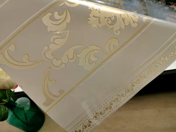 folie geam sablat dona