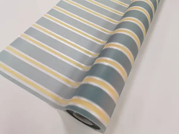 folie geam sablat eliza