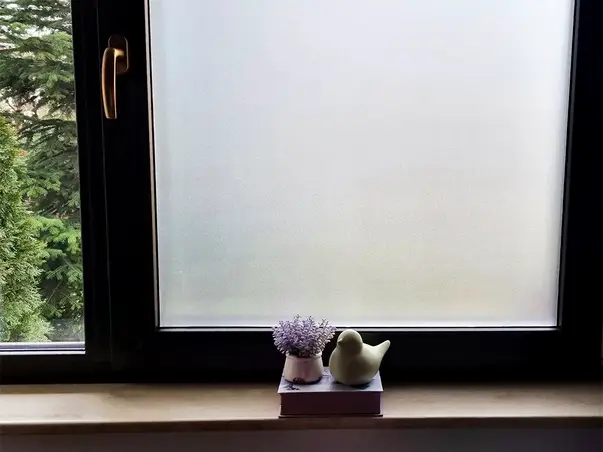 folie geam sablat folina kointec w000