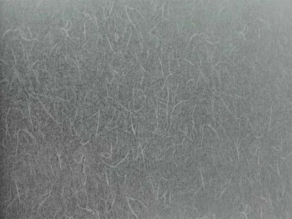 folie geam sablat folina reispapier