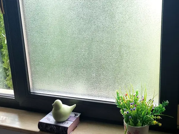 folie geam sablat kointec wd19