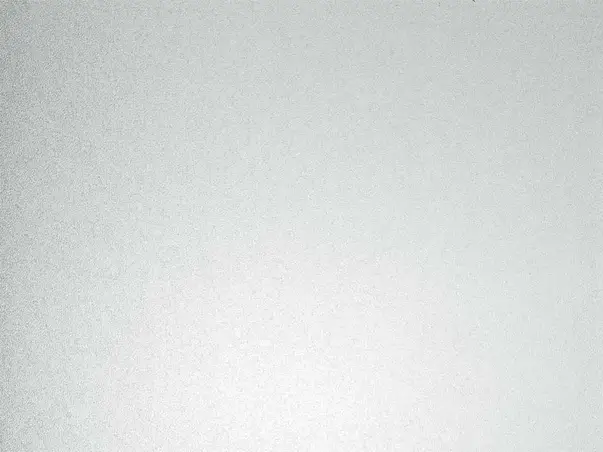 folie geam sablat milky