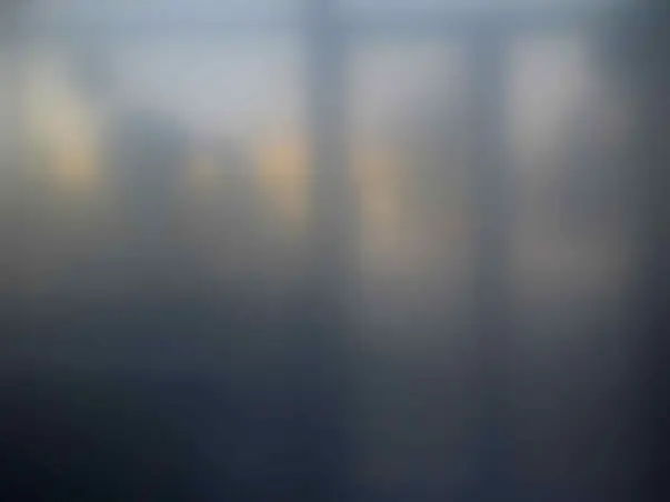 folie geam sablat verde geam inghetat