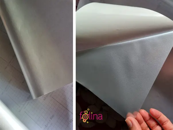 folie geam sablat xfilm