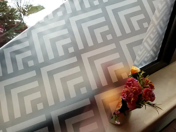 folie geam termopan gladys