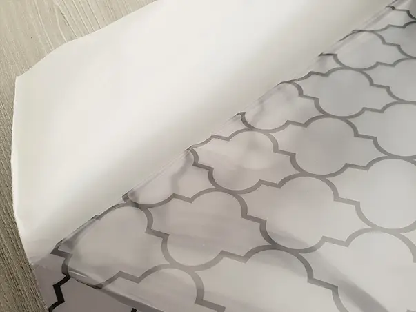 folie geam termopan intimitate atalila