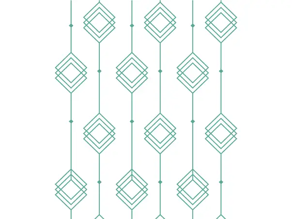 folie geam transparenta cu model