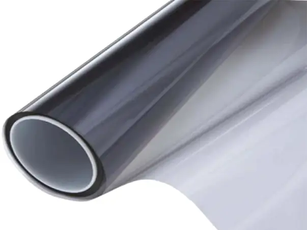 folie geam transparenta fumurie colourglass