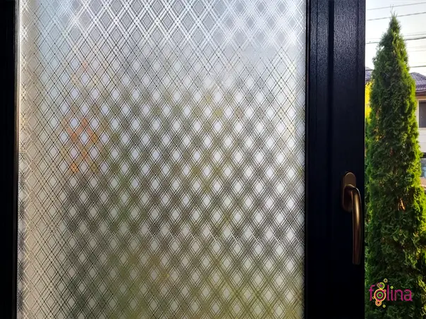 folie geam usa interior folina