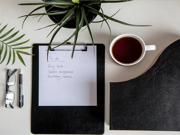 folie imitatie piele neagra