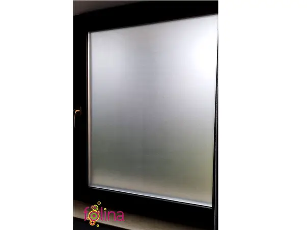 folie intimitate translucida folina w000