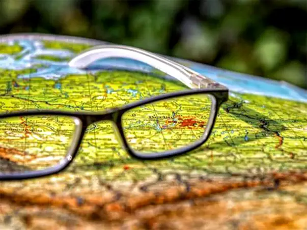 folie laminare harti si planuri