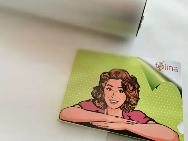 folie mata protectie blat