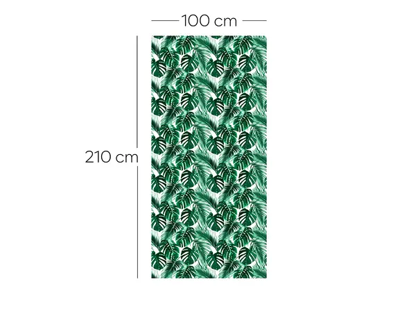 folie palmas la rola