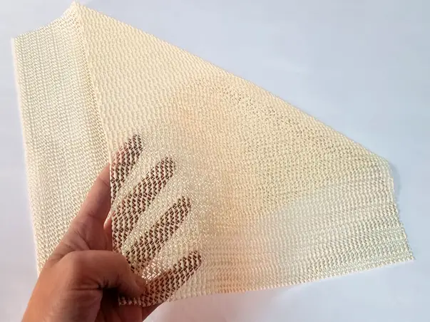 folie protectie antialunecare sertar