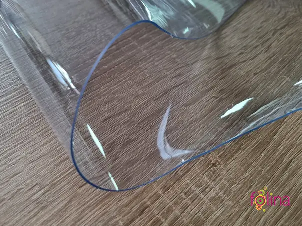 folie protectie blat 1 mm grosime