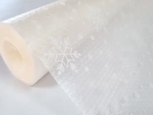 folie protectie impermeabila