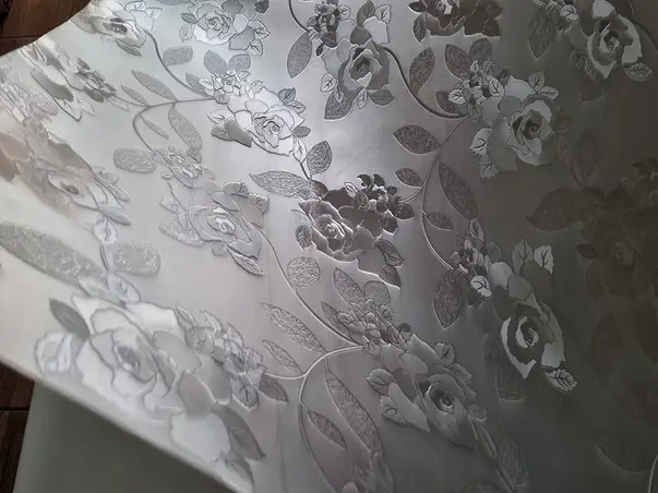 folie protectie masa sticla 1 mm