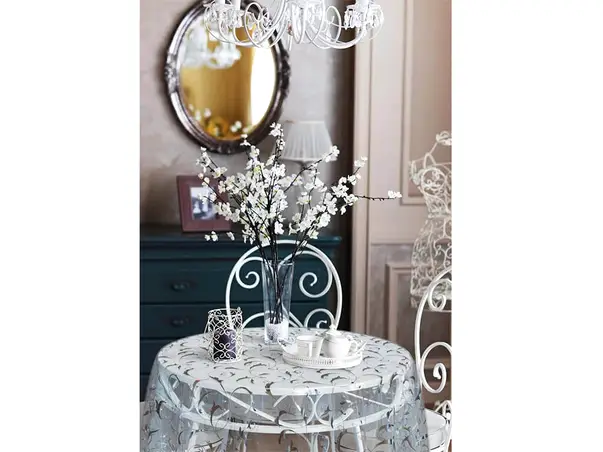 folie protectie mobila dcfix amber