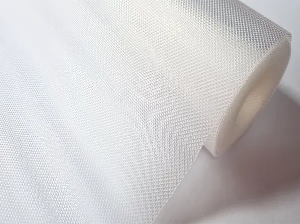 folie protectie mobila incolora