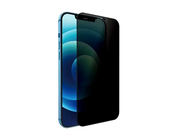 folie protectie privacy iphone