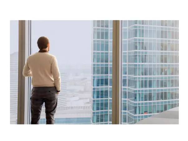 folie protectie solara si uv sol 175