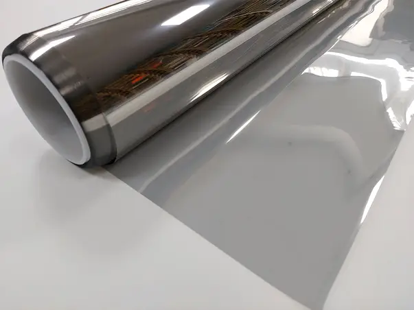 folie protectie solara spectra nsn50