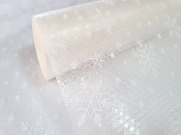 folie protectie transparenta