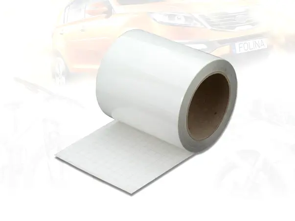 folie protectie transparenta impotriva zgarieturilor uv auto moto bicicleta s0