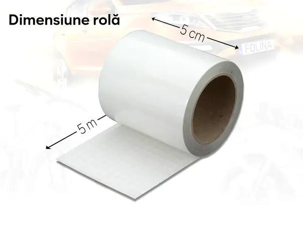 folie protectie transparenta impotriva zgarieturilor uv auto moto bicicleta s1