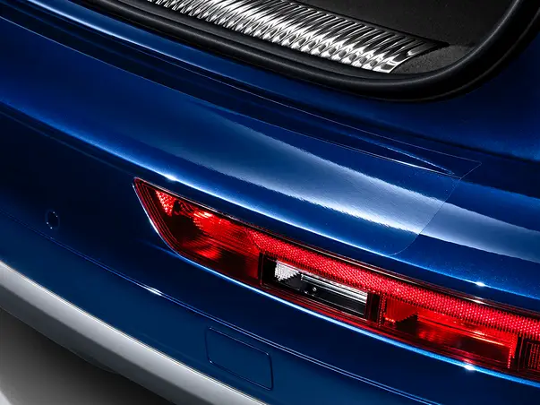 folie protectie transparenta impotriva zgarieturilor uv auto moto bicicleta s7