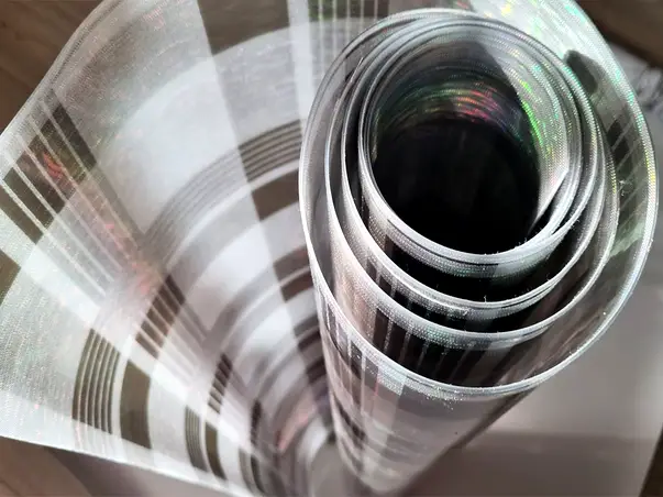 folie pvc protectie blat masa bucatarie