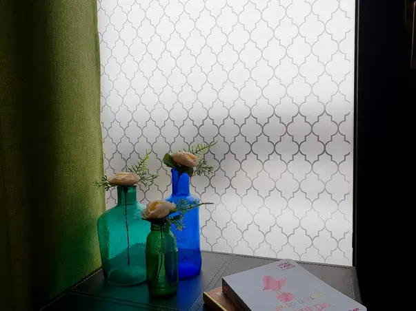 folie sablare autoadeziva atalila